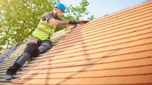 Best 4 Ply Roofing  in Comanche, OK