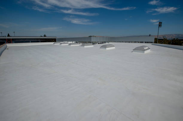 Best Tile Roofing Installation  in Comanche, OK