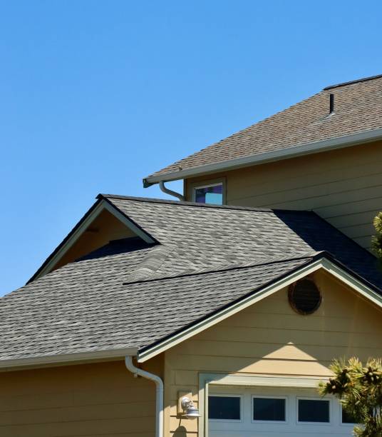 Best Flat Roofing  in Comanche, OK